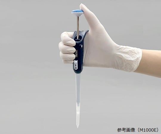 マイクロマンE M-1000E　FD10006 1本