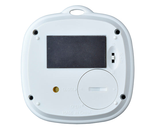 주방 타이머 TM-12LS 1700-42 1개