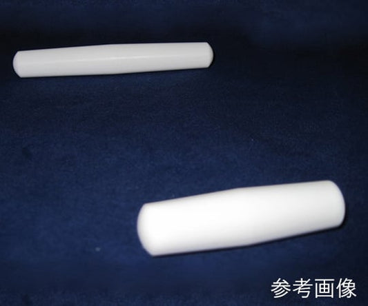 Thick Teflon rotor φ15×60mm A-60 1 piece