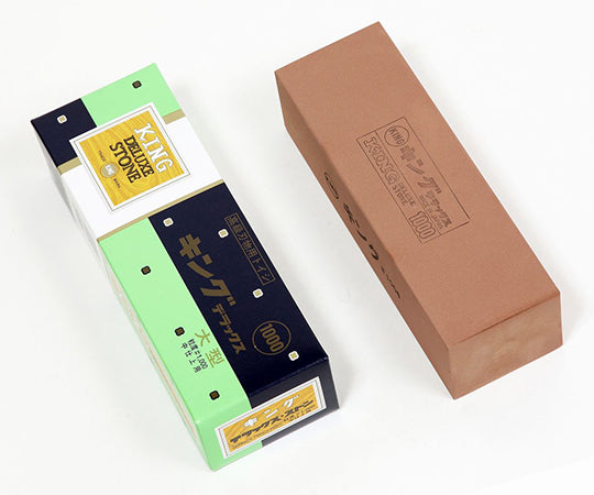 Deluxe Large No.1000 1 piece