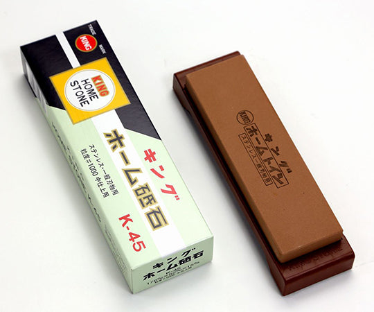 ホーム砥石　K-45 1本