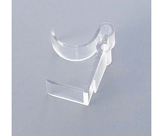 플라스틱식 지금구(10개입) 20~25mm후용 3020 1케이스(10개입)