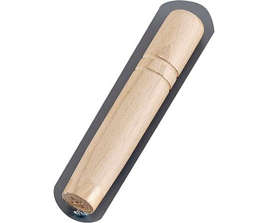 SA Yukihira pot with wooden handle (2 nails included), small, 147mm (15/18cm), 1 piece