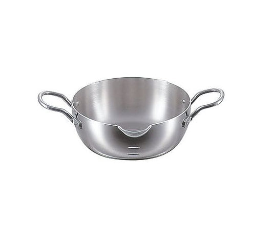 ElecMaster Pro Deep Fryer 1pc