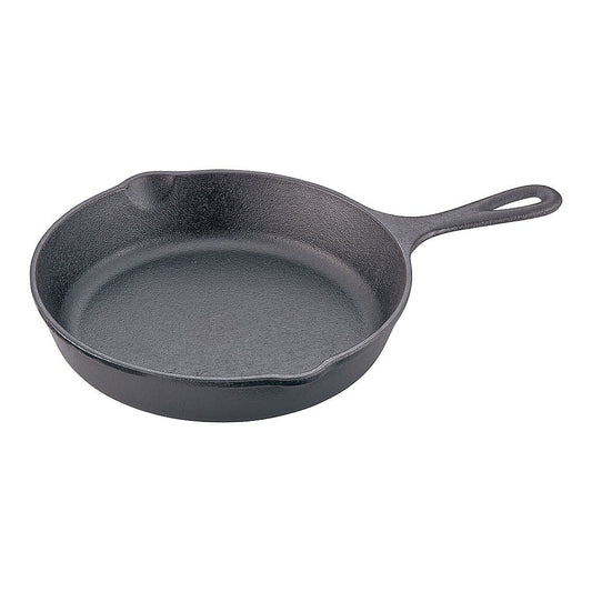 Skillet 9 inch GLT0402 1 piece