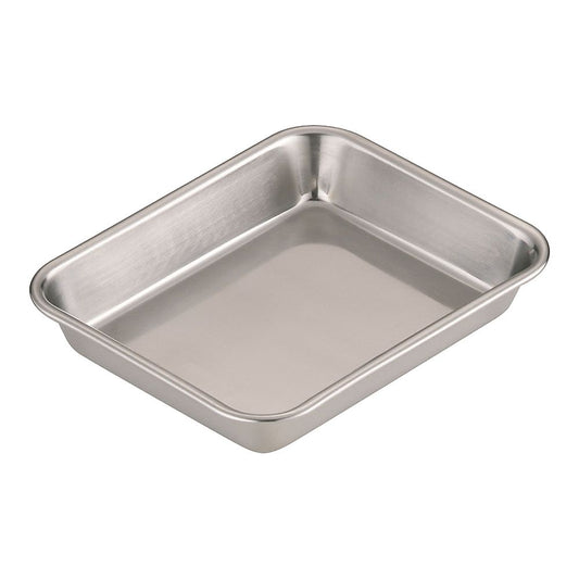 뿔 박쥐 패 판 1개