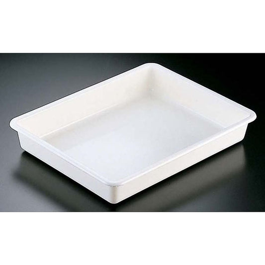 PP 컬러 버트 (10형) MS-120 1개