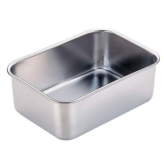 21-0 심형 조뱃트 3호 1개