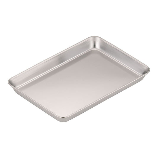 18-0케이크 박쥐 8인치 1개