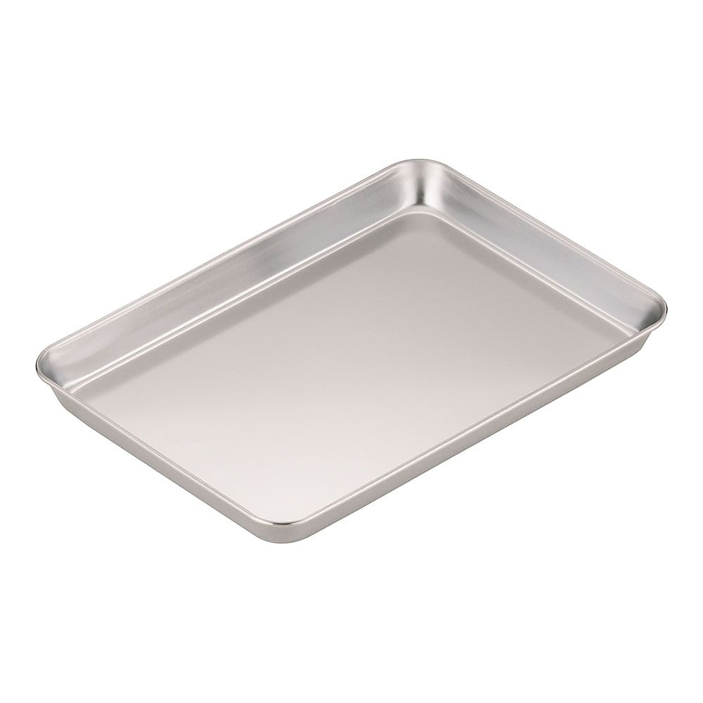 18-0ケーキバット 9インチ 1個