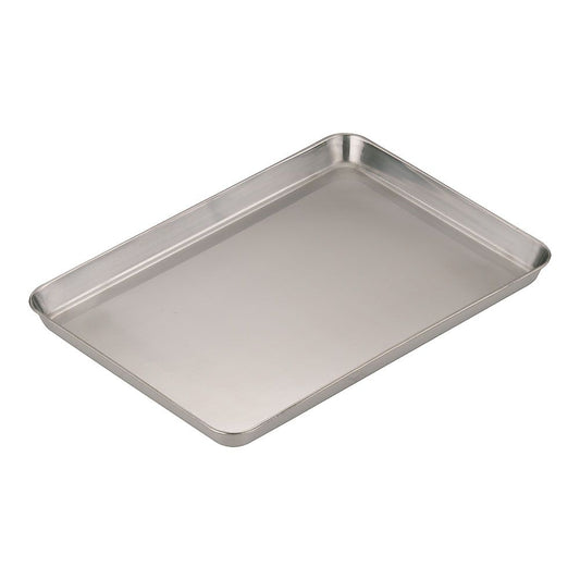 18-0케이크 박쥐 11인치 1개