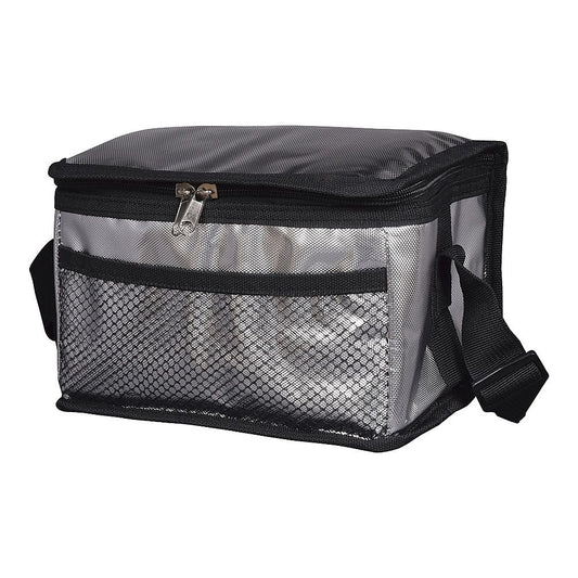 Commercial cooling and heat retention bag Alcooler AC-210 1 piece