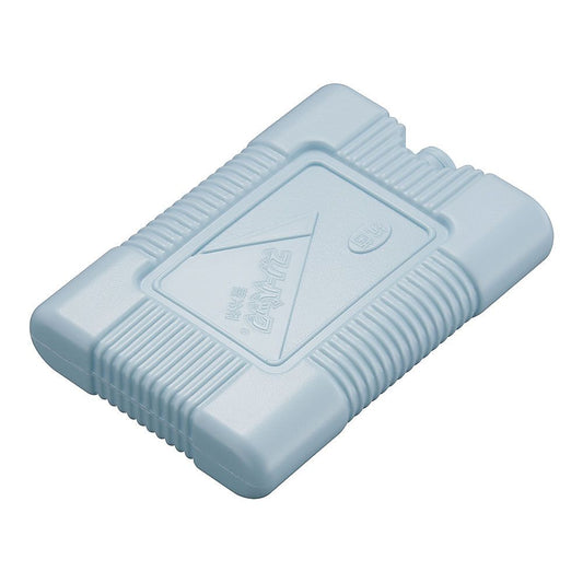 Antibacterial ice pack Snow Pack 500g Mr.50 1 piece