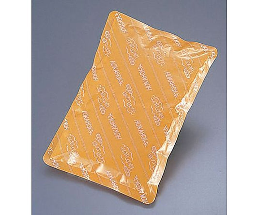 Heat retention agent Hot pack (30 pieces) 1 case (30 pieces)