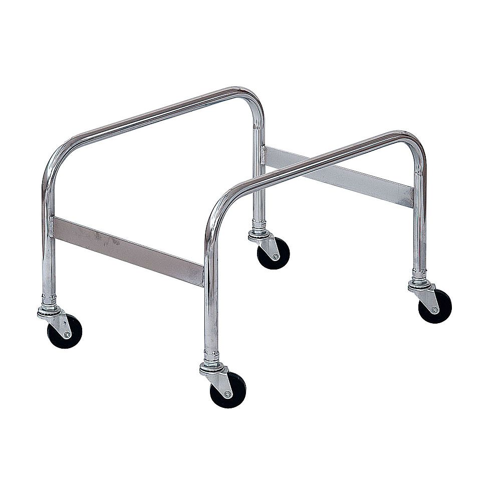 슈퍼 바구니 놓고 대차 F-101용(전용) 1개