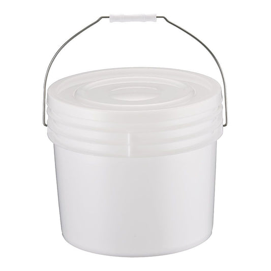 라운드 페일 16L 16형 ALU0103 1개