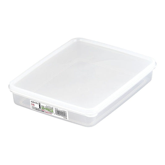 하이팩 각형 S-55 1개