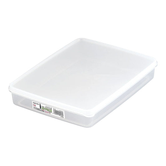 하이팩 각형 S-56 1개