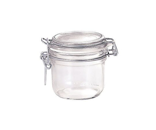 Fiddo Jar 0.2L 1.41360 1pc