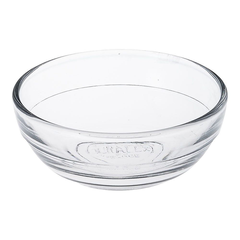 Squirrel Ball 6cm (08021) 2060 1pc