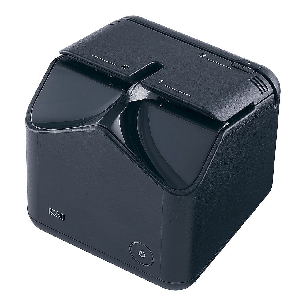 샤프너 (전동 연마기) AP5301 1개