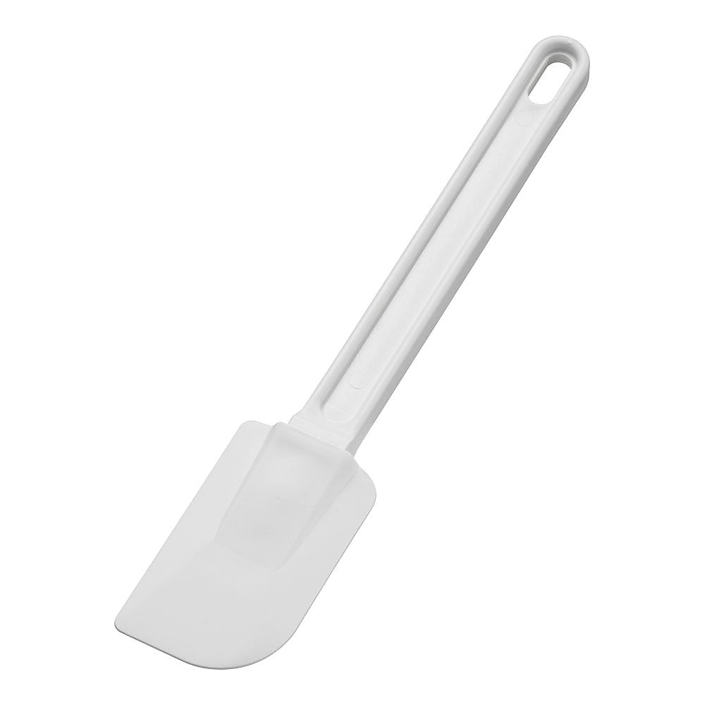 ゴムヘラ（シリコン） 250mm　WGM08308 1個