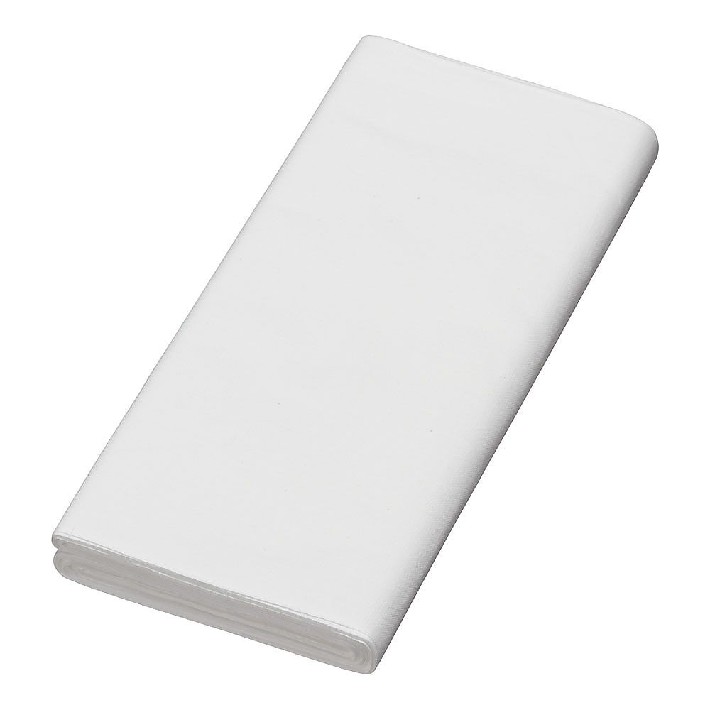 さらし(綿100%) 34cm×10m 1個