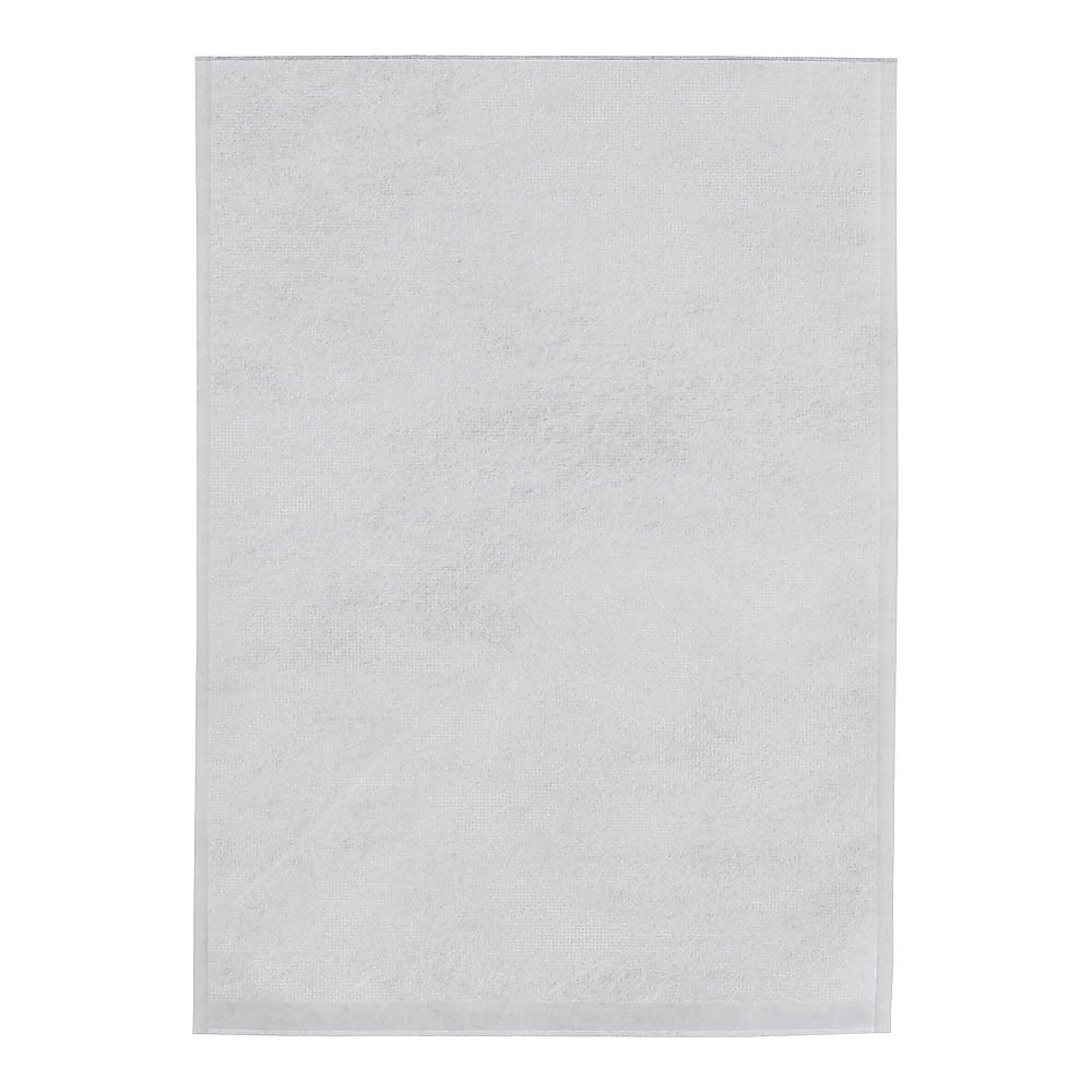 Dashi Strainer Pack (10 pieces) M 1 case (10 pieces)