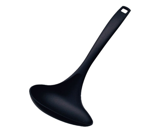 Nylon Mini Side Mouth Ladle BNI1801 1pc