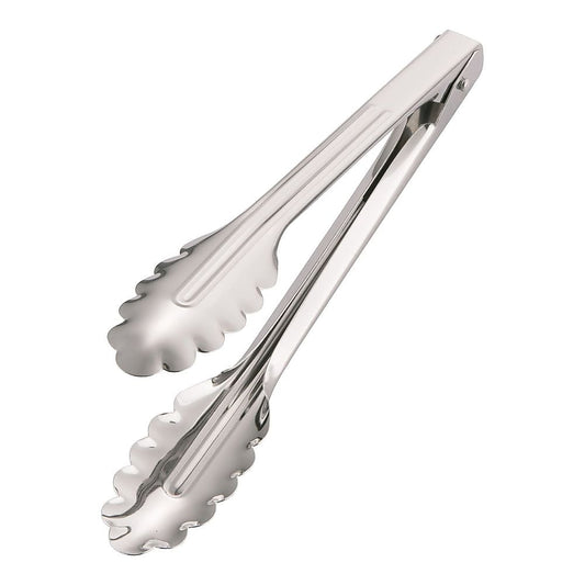 SA18-0 Multi-purpose tongs mini 1 piece