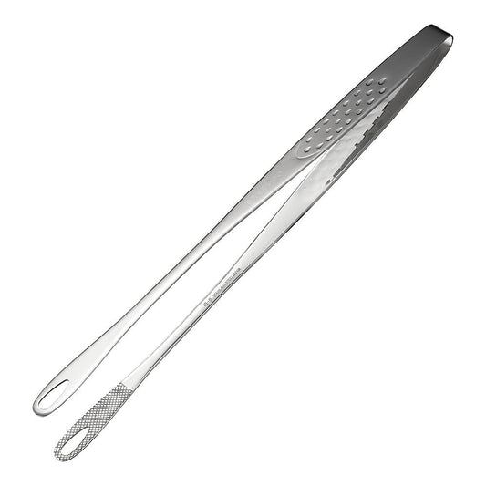 Senbudo Yakiniku Tongs Large 1 piece