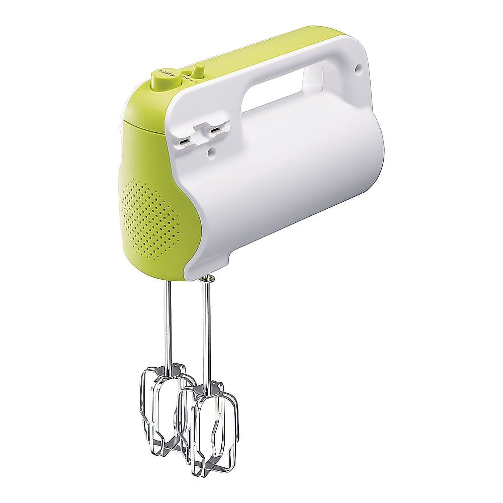 貝印　ハンドミキサー　DL7520 1個