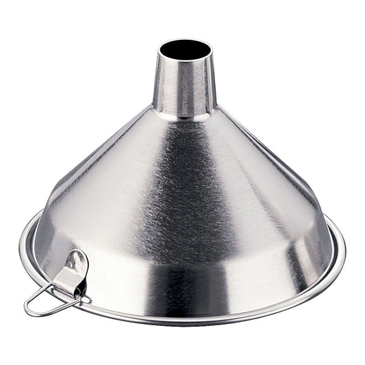 SA18-8 Funnel for 18L Cans x 1