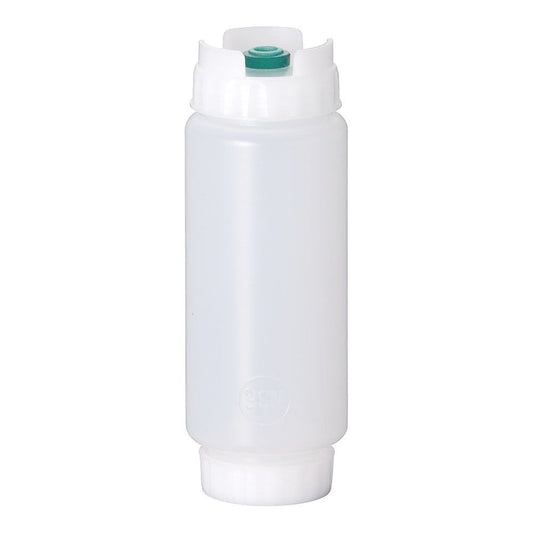 FIFO 병 디스펜서 12온스 스몰 밸브 1개