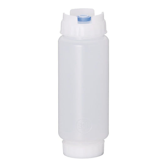 FIFO 병 디스펜서 12온스 대형 밸브 1개