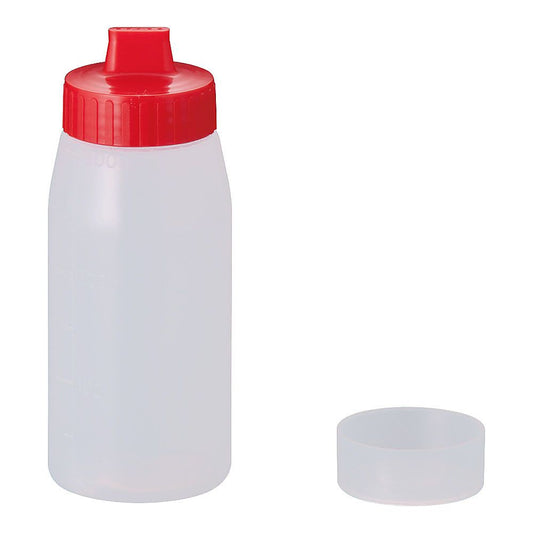 마요네즈 친구 레드 1개