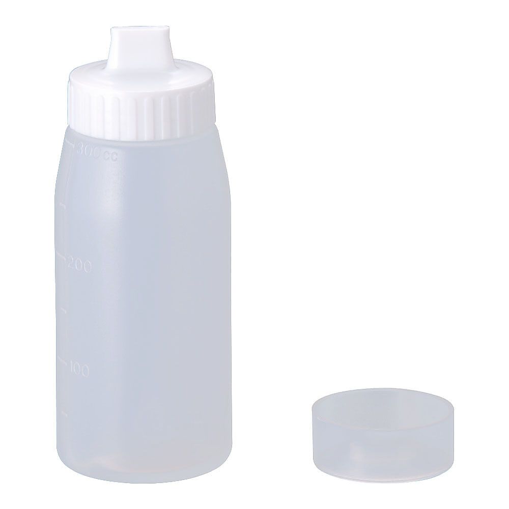 마요네즈 친구 화이트 1개