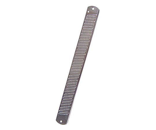 Microplane Classic Grater without Handle #40001 1pc
