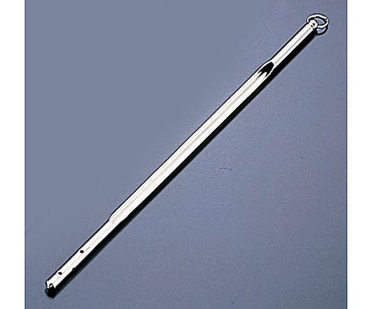 봉상 온도계 케이스 1개