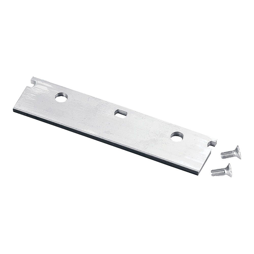 Plastic Tsumaichiban Flat Blade (10 pieces) 1 case (10 pieces)