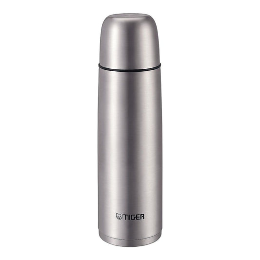 Stainless steel bottle Sahara Slim BBTA102 1 piece