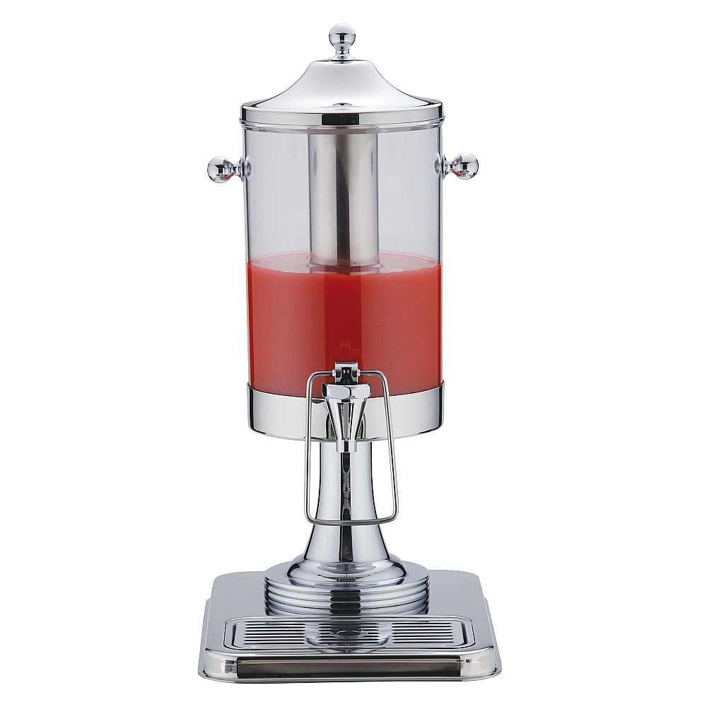 KINGO Juice Dispenser 4L S10501 1pc