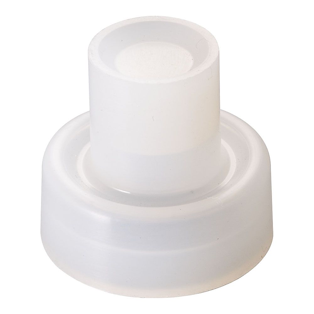 KINGOジュースディスペンサー用 部品 シートキャップ(B型用) 1個