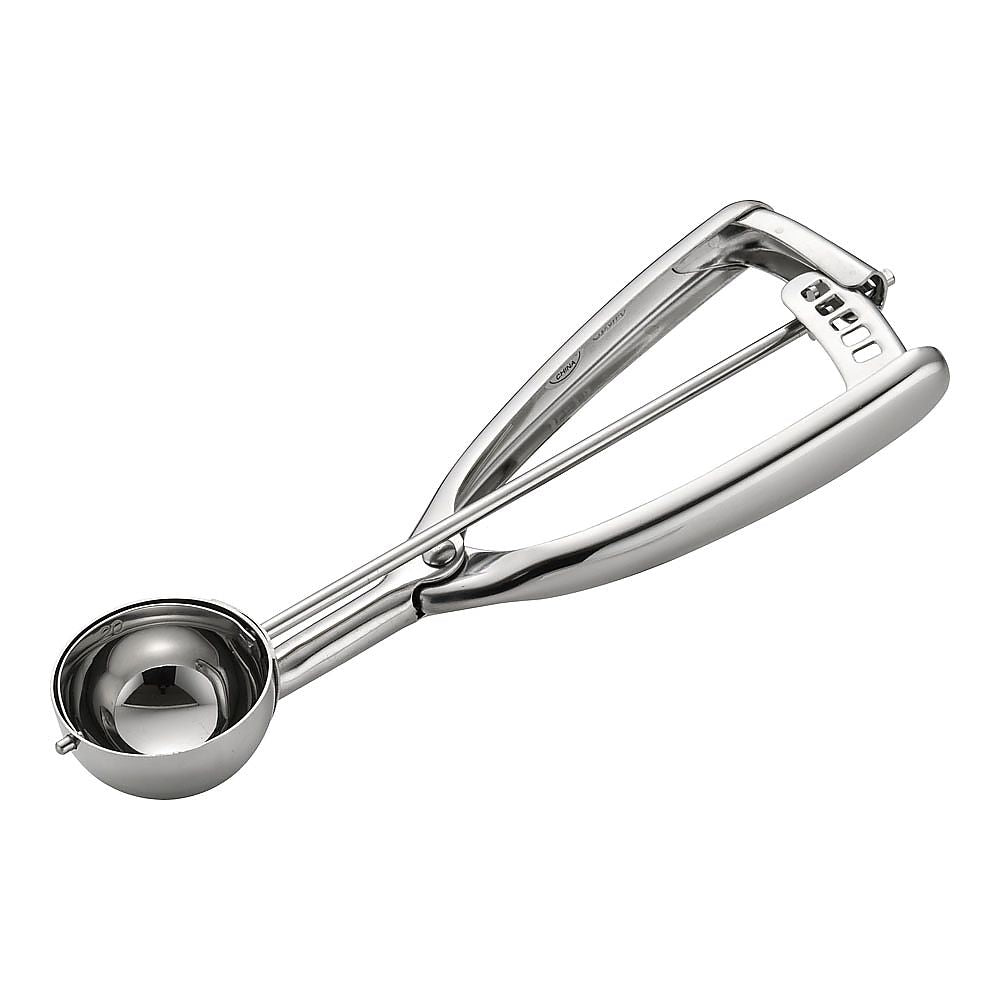 슈퍼 데셔 25cc #20 1개