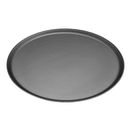 철제 피자빵 20cm 1개