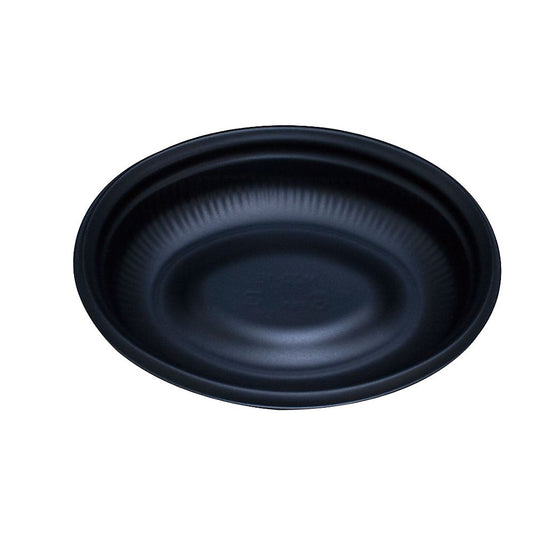 SD Bistro Body (50 pieces) Black M20-16 1 case (50 pieces)