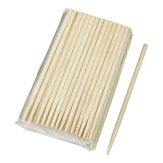 Wooden dock bar (bundle of 100) 160mm 1 piece (100 pieces)