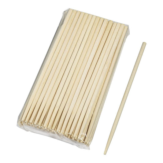 Wooden dock bar (bundle of 100) 180mm 1 piece (100 pieces)