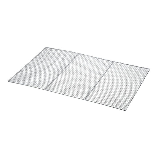 キャンピングロースター ドラム缶用 1個