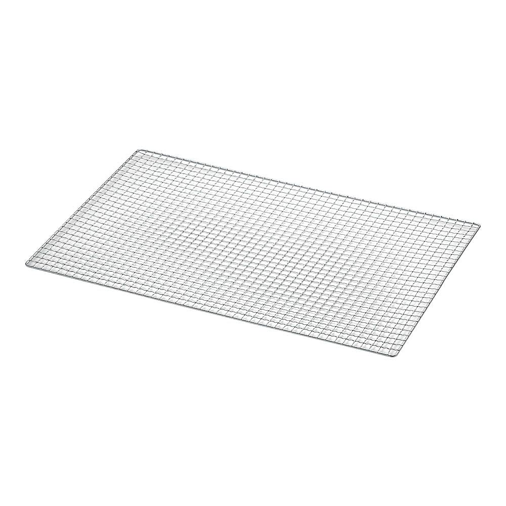 キャンピングロースター ジャンボ 小 1個